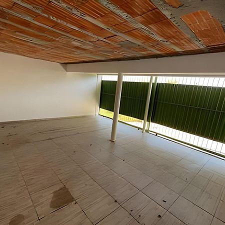 הוילה בום ז'זוס דוס פרדוס Chacara Com Piscina Aquecida- Perdoes מראה חיצוני תמונה
