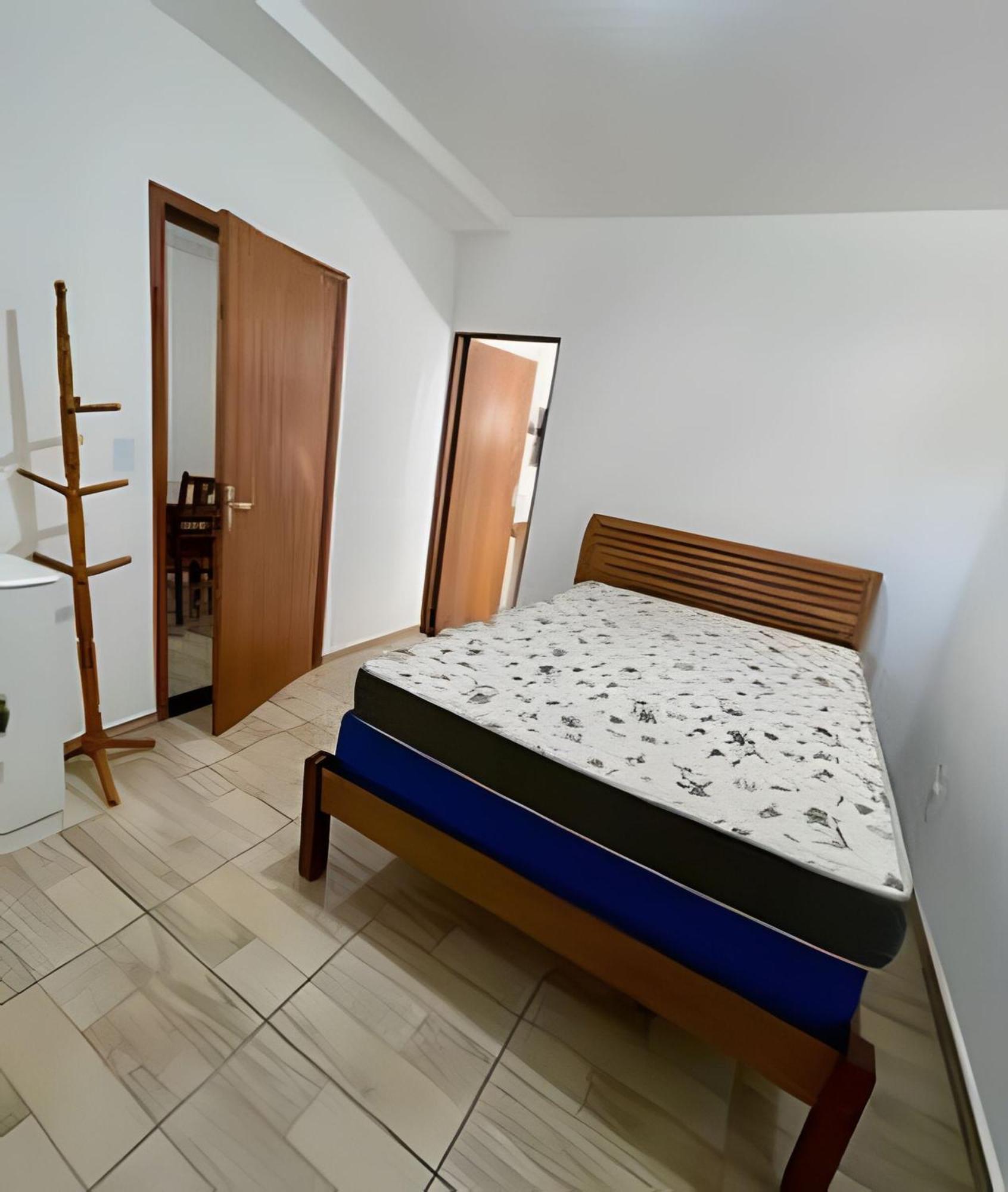 הוילה בום ז'זוס דוס פרדוס Chacara Com Piscina Aquecida- Perdoes מראה חיצוני תמונה