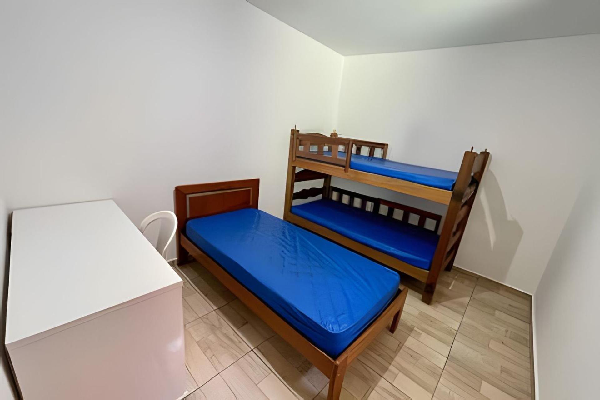 הוילה בום ז'זוס דוס פרדוס Chacara Com Piscina Aquecida- Perdoes מראה חיצוני תמונה